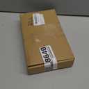 Blulu 34 Pcs Interchangeable Wooden Gnome Decor Valentines St. Patrick's Day Easter Holiday Seasonal Tiered Tray Decor Gnomes with Magnet Pieces Welcome Sign for Holiday Decorations (Vivid)