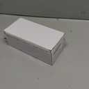 WFLNHB Carburetor Replacement for 20001171 LCT 254cc Snow Engine with Idle Down Control Replacement for Ariens 921023 921024 921030 921045 921046 921323 Snowblowers