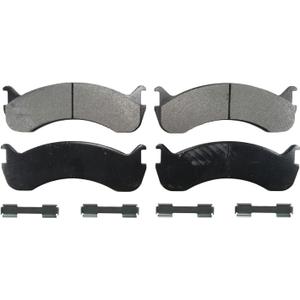 COMPATIBILITY  Fits 2001-2007 Sterling Truck Acterra 5500; 2001-2007 Sterling Truck Acterra 6500; 2001-2007 Sterling Truck Acterra 7500; 2003-2008 Sterling Truck Acterra; 2005-2008 Sterling Truck Acterra; 2006-2008 Sterling Truck Acterra; 2006-2006 Sterl