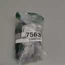 Pink Or Blue Big Brother Loves You Baby Gender Reveal Party T-Shirt. 2T