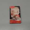 Hearing Aids for Seniors,Advanced Noise Reduction Function Hearing Aid Equipped With and AI Chips,Comfortable Portable Suitable Hearing Aid People With Hearing Loss,Fast Charging+Ultra Long Standby (Transparent)