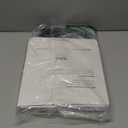 Highwings HDMI Cables 25FT Long, 8K Ultra High Speed HDMI 2.1 Cable [in-Wall CL3 Rated, 48Gbps] 8K@60 4K@120Hz/ 144Hz, HDMI Cord eARC HDCP 2.2&2.3, Compatible for Xb/ X/ S/ HDTV/ RTX 3080 3090 and More