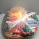 7.6 FT Christmas Inflatables Santa Sleigh and Reindeer Outdoor Decoration Santa Claus Inflatable Built-in LED Lights Blow Up Christmas Decor for Xmas Party Holiday Garden Lawn Yard Decorations