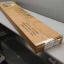 Upgraded Hanging Rack Clothing Rack with Drawers,Solid Thickened Clothes Racks with Shelves,27.6inch Width Closet with Drawers,Clothes Racks for Hanging Clothes,Short Closet Dresser