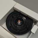 T3 SoftCurl Hair Dryer Diffuser for Cura and Cura LUXE Dryers