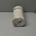 3 Pcs Portable Insulated Lunch Container Set for Adult, Stackable Stainless Steel Bento Box for Hot Food with Insulated Lunch Bag Unisex 3 Separate Thermal Food Container(Khaki)