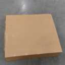 SCITOO 13449 Fit 2014-2016 for Highlander