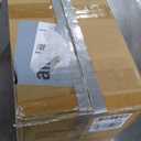 CAP Barbell ADJUSTABELL Adjustable Round Dumbbell Weights - Singles & Pairs | 12.5 lb, 25 lb & 55 lb | Multiple Handle Options