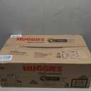 Huggies Size 3 Diapers, Little Movers Baby Diapers, Size 3 (16-28 lbs), 168 Count (6 Packs of 28)
