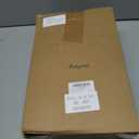 Honeydak 37 Pcs Sourdough Bread Baking Supplies Artisan Bread Baking Kit Silicone Proofing Bowls, Glass Jar with Scraper, Dough Mat, Stainless Steel Tools and Stencils Gifts for Bakers Women Wife Mom