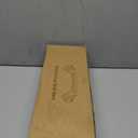 16.5 Inch Shower Handles for Elderly Suction Heavy Duty 300 Lbs (2 Pack), Safety Grab Bars for Shower with Indicators, Removable Shower Handrails for Seniors, Elderly, Handicap, No Drilling (Gray)