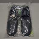 OT Revolution Slip On Shoes Mens Size 10 Gray Tennis Shoes NWT