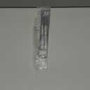 Bag Holder for Plastic Bags, Plastic Bag Holder, T Shirt Bags Holders, T Shirt Sack Storage