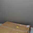 Hanging 24 Inch Computer Privacy Screen Filter, Hanging Computer Screen Privacy Cover, Compatible with, 24 Inch 16:9 Widescreen Monitors, Protect Eyes from Glare and Blue Light