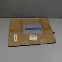 noxozoqm Metal Tree Wall Decor, Cabin Decor, Tree Decor, Rustic Wall Decor for Home Office Farmhouse Indoors and Outdoors Black