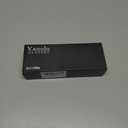 Trendy Cateye Aviator Gradient Sunglasses For Women Men Vintage Metal Sun Glasses