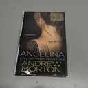 Angelina: An Unauthorized Biography
