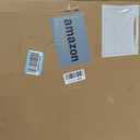 Suteck Access Panel for Drywall 22 x 22 Inch, Ceiling&Plumbing Access Door
