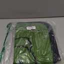 Qeils Reusable Puppy Pads, Washable Pee Pads for Dogs 2 Pack Durable Absorbent Leakproof Dog Training Pads for Home or Travel, Non-Slip Wee Wee Pads Potty Pads 18"x24"