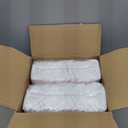 Huggies Size 1 Diapers, Snug & Dry Newborn Diapers, Size 1 (8-14 lbs), 128 Count