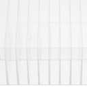 Beavorty 18-compartment Marker Storage Organizer Large Capacity Marker Holder Desk Pen Stand Sorting Rack for Students Office School Supplies