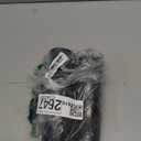 CIRCLE JOY Electric Rechargeable Salt and Pepper Grinder Set Top-Refill Automatic Pepper Mill Grinder with Charging Base, Adjustable Coarseness, Easy Filling Larger Capacity with Led for Home Kitchen