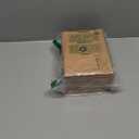 Retevis RT85 Handheld Ham Radio,Emergency Walkie Talkies Long Range,Dual Band,Built in VFO,200CH,VOX,FM,DTMF,Flashlight,1400mAh,Portable Two Way Radio for Survival Preppers Snowstorm Off-Grid(2 Pack)