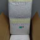 Pampers Swaddlers Diapers, Size 2 (10-22 lbs), 84 Count, Absorbent, Keeps Baby Dry and Comfortable, Skin Safe Disposable Baby Diaper