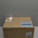 Amazon Basics Incontinence Underwear for Women, Protective, Disposable, Postpartum, Maximum Absorbency, Medium, Lavender, 60 Count (3 Packs of 20)