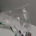 PLUSINNO Ultralight Ice Fishing Rod and Reel Combo, 25/26/27/28 Sensitive Ice Fishing Pole Ice Fishing Gear for Walleye Perch Panfish Bluegill