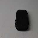 ButterFox Slim Carrying Case Bag for ASUS Rog Ally X (Black/Purple)
