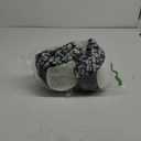 187 KILLER PADS ,Pro Knee, Extra Large, Black / White