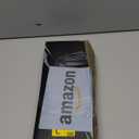 eXtremeRate Replacement Full Set Housing Shell with Buttons for Steam Deck OLED Handheld Console, Custom DIY Pale Red Faceplate Back Plate Trackpad Case for Steam Deck OLED Console - Without Console