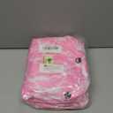 atgark Kids Backpack for Girls: Girls Backpack 6-10 - Kindergarten Elementary School Bookbag for Girl