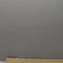 MDX61912701 Microwave Vent Grille Kit for LG LMV2031ST LMH2016ST Microwave Replacement Parts, for Kenmore Microwave Oven Replacement Parts Microwave Parts Microwave Vent Kit (22.7in L)