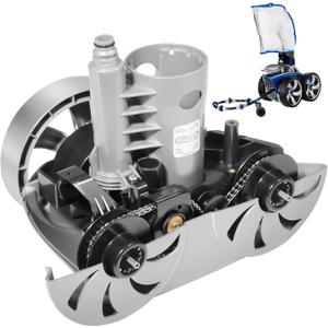 R0543200 Tune Up Rebuild Repair Kit Gearbox Assembly Replacement Parts Fit for Polaris 3900 P39 Sport Robotic Swimming Pool Cleaner Vacumm