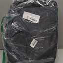 Pink Puppy Playpen for Middle Dog Cat, DogsTent Crates Cage Indoor/Outdoor, Portable Pop Up Dog Kennel with Carrying Bag for Rabbits, Removable Top (Pink, Small (29" x 29" x 17") with pad)