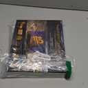 Twentieth Century Fox: A Century of Entertainment