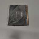 Youngfocus Cosmetics Cream Contour Best 8 Colors Contouring Foundation - Highlighting Makeup Kit/Concealer Palette - Vegan, Cruelty Free and Hypoallergenic - Instruction ManualDeep Pink