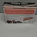 Baseball party Decorations - Baseball birthday Decorations,Plate, Cup, Napkin,Boats Paper Serving Tray, Birthday Party Decorations for Baseball Theme Party Serves 24