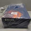 Bedsure Heated Mattress Pad Queen - Bed Warmer with Memory & Preheat Function, 12-Hour Auto Off & 10 Heat Settings, Dual Controllers, Fast Heating, Coral Fleece Electric Mattress Pad Queen, 60"x80"