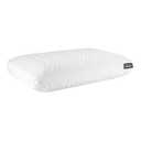 TEMPUR-Pedic TEMPUR-Cloud Pillow, Standard-2-Pack, Standard, White 2 Count