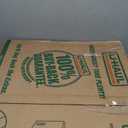  Medicine Cabinet  35x23 in Makeup Mirror 