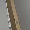5pcs Curtain Pull Wand Blinds Wand Fiberglass Vertical Blinds Replacement Parts Blind Tilt Wand (5, 26 Inch in Length)