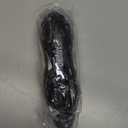 Aegend Swim Goggles, Swimming Goggles No Leaking Full Protection Adult Men Women Youth, Black-color Lens