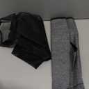 Elevated Dog Bed with Canopy, Outdoor Dog Bed with Removable Shade Tent for Small Medium Dogs, Breathable, Easy to Clean(36" x 25") (Bring a shed 24"x34", black)