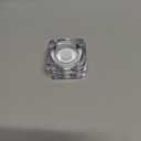 Charger for Smart Ring Samsung Galaxy