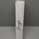 Gannyfer Desk Calendar 2026 with Desktop Mat, Simplified Large 22" x 17" Desktop Pad Calendar, 18 Month Desk Calendar 2026-2027, Use Jan 2026 to Jun 2027, Office Supplies Perfect for Home School and Office - Blue