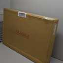 Dorman 620-334 Engine Cooling Fan Assembly Compatible with Select Mitsubishi Models