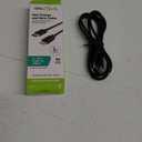 CELLCANDY FAST CHARGE and Sync Cable 3ft